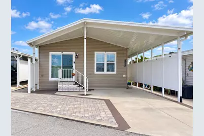 6519 Oregon Street, Bradenton, FL 34207 - Photo 1