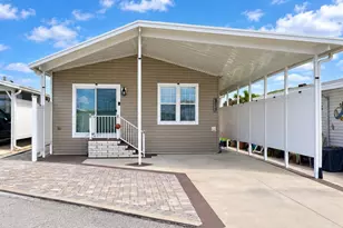 6519 Oregon St, Bradenton, FL 34207 - Photo 1