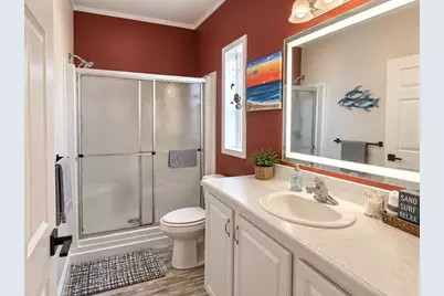 6519 Oregon Street, Bradenton, FL 34207 - Photo 9