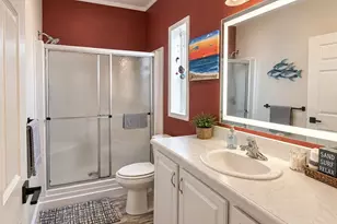 6519 Oregon St, Bradenton, FL 34207 - Photo 9