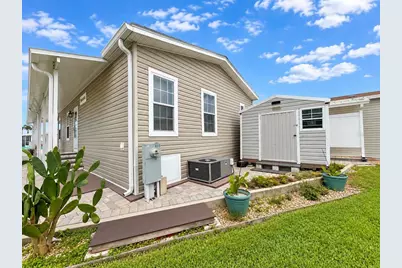6519 Oregon Street, Bradenton, FL 34207 - Photo 13