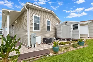 6519 Oregon St, Bradenton, FL 34207 - Photo 13