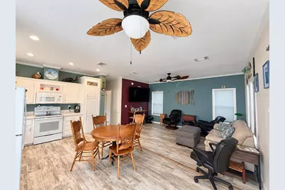 6519 Oregon Street, Bradenton, FL 34207 - Photo 5