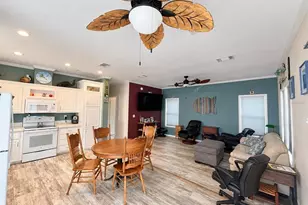 6519 Oregon St, Bradenton, FL 34207 - Photo 5