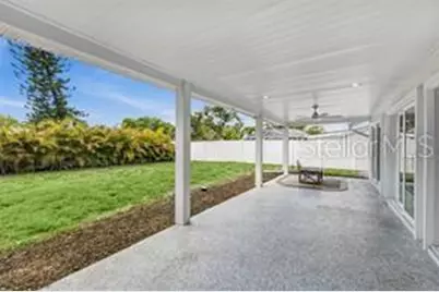 206 73rd Street NW, Bradenton, FL 34209 - Photo 23