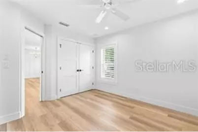 206 73rd Street NW, Bradenton, FL 34209 - Photo 21