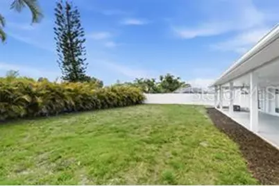 206 73rd Street NW, Bradenton, FL 34209 - Photo 25
