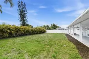206 73rd St NW, Bradenton, FL 34209 - Photo 25