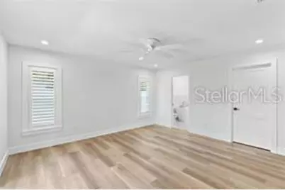 206 73rd Street NW, Bradenton, FL 34209 - Photo 11