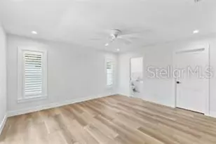 206 73rd St NW, Bradenton, FL 34209 - Photo 11