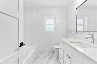 206 73rd Street NW, Bradenton, FL 34209 - Photo 19