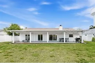 206 73rd Street NW, Bradenton, FL 34209 - Photo 27