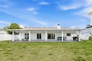 206 73rd St NW, Bradenton, FL 34209 - Photo 27