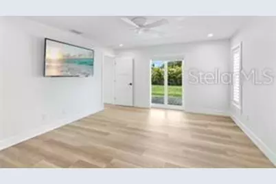 206 73rd Street NW, Bradenton, FL 34209 - Photo 13