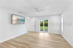 206 73rd St NW, Bradenton, FL 34209 - Photo 13