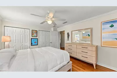 516 Howard Court, Sarasota, FL 34236 - Photo 33