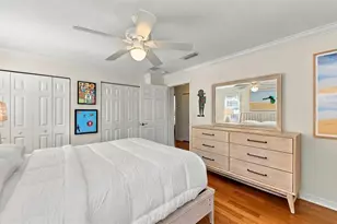 516 Howard Ct, Sarasota, FL 34236 - Photo 33