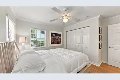516 Howard Court, Sarasota, FL 34236 - Photo 19