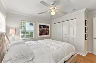 516 Howard Ct, Sarasota, FL 34236 - Photo 19