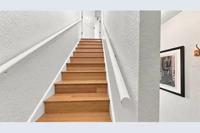 516 Howard Court, Sarasota, FL 34236 - Photo 21