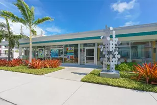 516 Howard Ct, Sarasota, FL 34236 - Photo 51