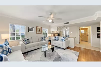 516 Howard Court, Sarasota, FL 34236 - Photo 7