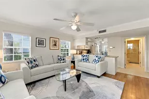 516 Howard Ct, Sarasota, FL 34236 - Photo 7
