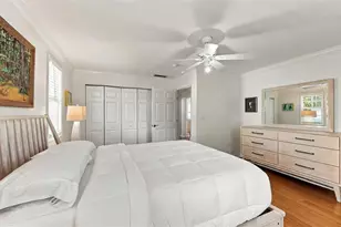 516 Howard Ct, Sarasota, FL 34236 - Photo 25
