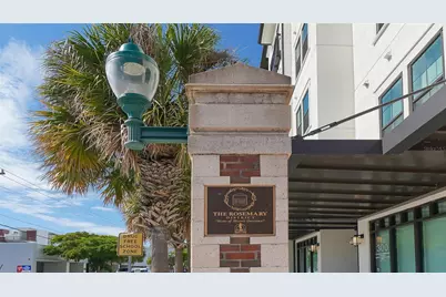 516 Howard Court, Sarasota, FL 34236 - Photo 49