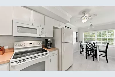 516 Howard Court, Sarasota, FL 34236 - Photo 13