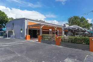 516 Howard Ct, Sarasota, FL 34236 - Photo 53
