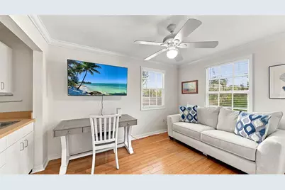 516 Howard Court, Sarasota, FL 34236 - Photo 27