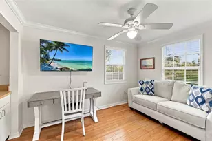 516 Howard Ct, Sarasota, FL 34236 - Photo 27