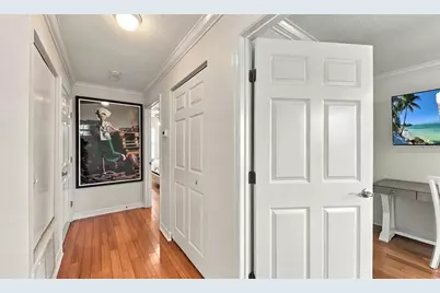 516 Howard Court, Sarasota, FL 34236 - Photo 35