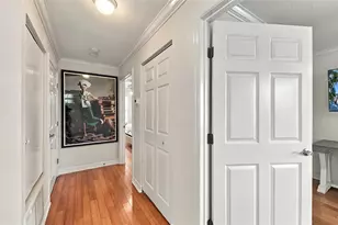 516 Howard Ct, Sarasota, FL 34236 - Photo 35