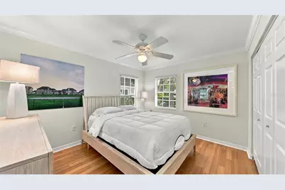 516 Howard Court, Sarasota, FL 34236 - Photo 17