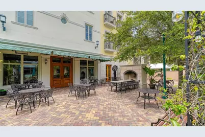 516 Howard Court, Sarasota, FL 34236 - Photo 41
