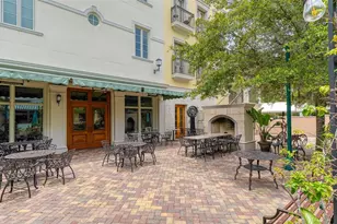 516 Howard Ct, Sarasota, FL 34236 - Photo 41