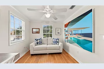 516 Howard Court, Sarasota, FL 34236 - Photo 29