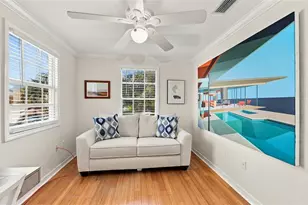 516 Howard Ct, Sarasota, FL 34236 - Photo 29