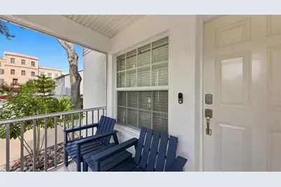 516 Howard Court, Sarasota, FL 34236 - Photo 5