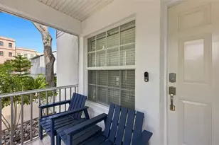 516 Howard Ct, Sarasota, FL 34236 - Photo 5