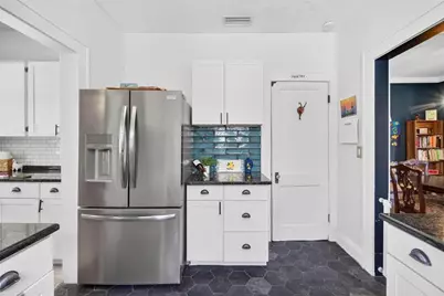 2318 7th Avenue W, Bradenton, FL 34205 - Photo 25
