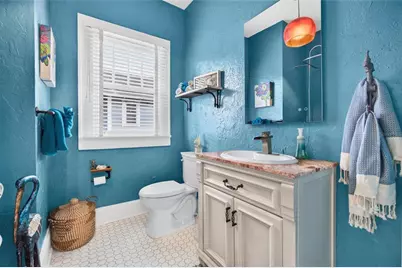 2318 7th Avenue W, Bradenton, FL 34205 - Photo 17