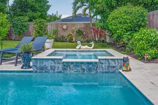 2318 7th Ave W, Bradenton, FL 34205 - Photo 13