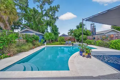 2318 7th Avenue W, Bradenton, FL 34205 - Photo 19