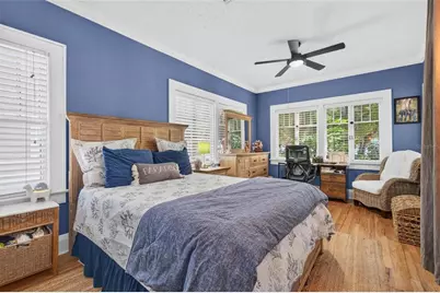 2318 7th Avenue W, Bradenton, FL 34205 - Photo 23