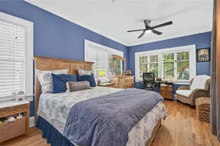 2318 7th Ave W, Bradenton, FL 34205 - Photo 23