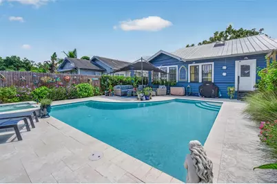 2318 7th Avenue W, Bradenton, FL 34205 - Photo 39