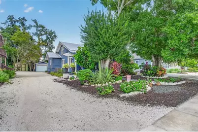 2318 7th Avenue W, Bradenton, FL 34205 - Photo 45
